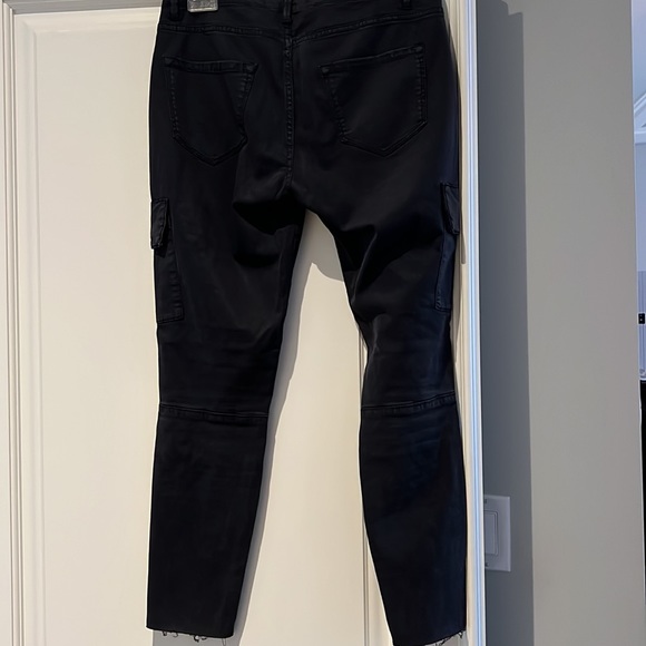 Zara cargo pants - Picture 2 of 6
